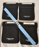 Marumi 4X5.65 WSND Filters