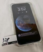 iPhone 16 Pro Max 1TB