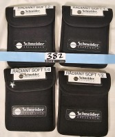 Schneider Radiant Soft Filters