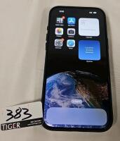 iPhone 16 Pro Max 1TB