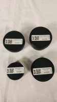 SandMarc Mobile Phone Camera Lenses