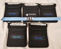 Schneider Classic Soft Filters