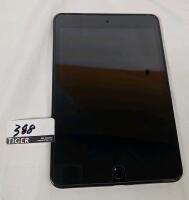 iPad Mini 4