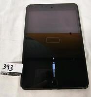 iPad Mini 4