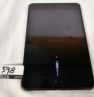 iPad Mini 4