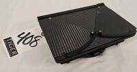 ARRI LMB 4x5 2-Stage Matte Box Basic Module