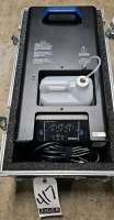 Rosco V-Hazer Haze Machine