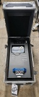 Rosco V-Hazer Haze Machine