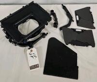 Arri MB-20 Matte Box