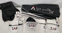 Aputure Light OctaDome 120 Softbox 47.2''