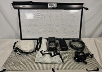LiteMat 4 Plus Kit