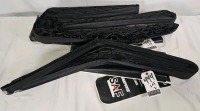 Arri Skypanel Snap Egg Crate 40&deg;