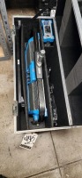 Arri SkyPanel S60-C LED Softlight