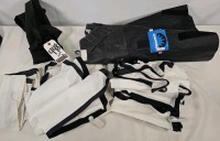 Full Diffusion for Arri Pro Plus Chimera - S