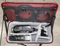 Aputure LS 300X LED Light Kit