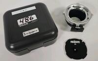Metabones E to PL Mount T Cine