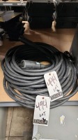 50' Header Cables for Arri M18 /Arri M18 Ballast Case