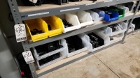 Batteries / Chargers