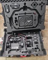 DJI Ronin 2 Gimbal Stabilizer
