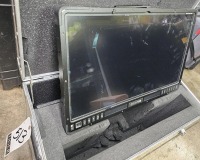 SmallHD 2403 FHD 24" LCD Monitor