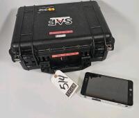 SmallHD 702 7" SDI and HDMI Field Monitor