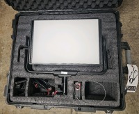 Aputure Nova P300c Lamp Head