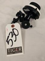 Arri Mini Follow Focus
