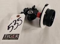 Arri Mini Follow Focus