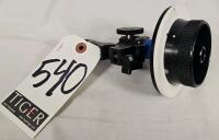 Arri Mini Follow Focus