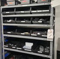 GoPro Accessories