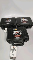 Pelican 1150 Cases