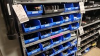 Rods / Adapters / Mounts / Hardware / Cables