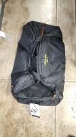 Easy Rig Vario Bag King II For Serene Arm