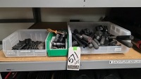 Tripod & Easy Rig Accessories