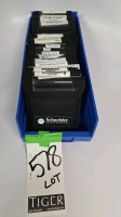 Schneider Filters / Nisi Filters