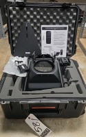 ProPrompter Pro 2 Teleprompter