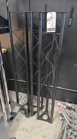 Lighting Truss System