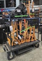 Production Cart