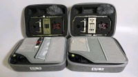 iPhone Small Rigs