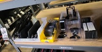 iPhones / iPhone Accessories