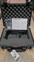 Ringo Head 90 Degree Camera Mount Base Plate