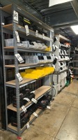 Storage Racks