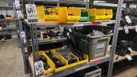 Atomos Memory Cards / Monitor Accessories / SmallHD AKS