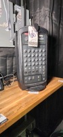 Fender Passport Event PA System
