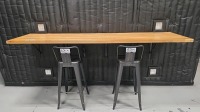 Workbenches