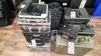 Cases