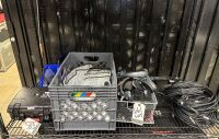AV Gear