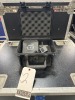 E-Fly Wireless DMX Tranceiver