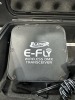E-Fly Wireless DMX Tranceiver - 2
