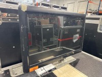 ELO 22" LCD Touchscreen